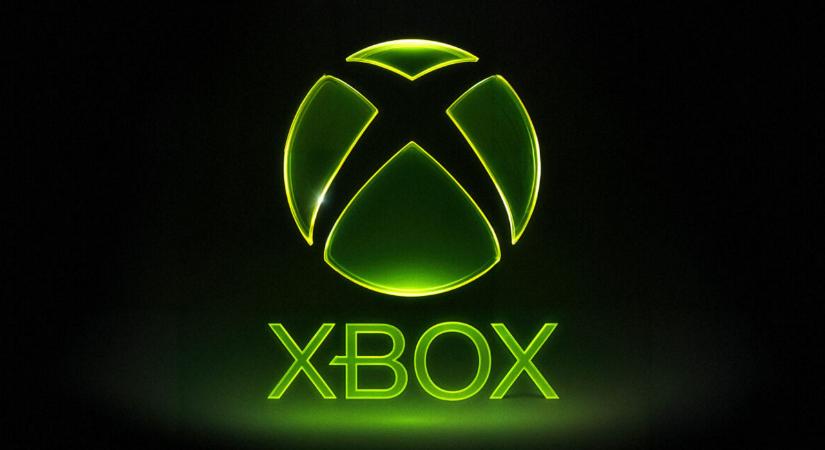 Meghalt az Xbox, éljen az XBOX!