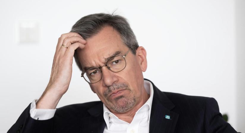 Egy év alatt 30 milliárddal ugrott meg a K&H bankadója és extraprofitadója