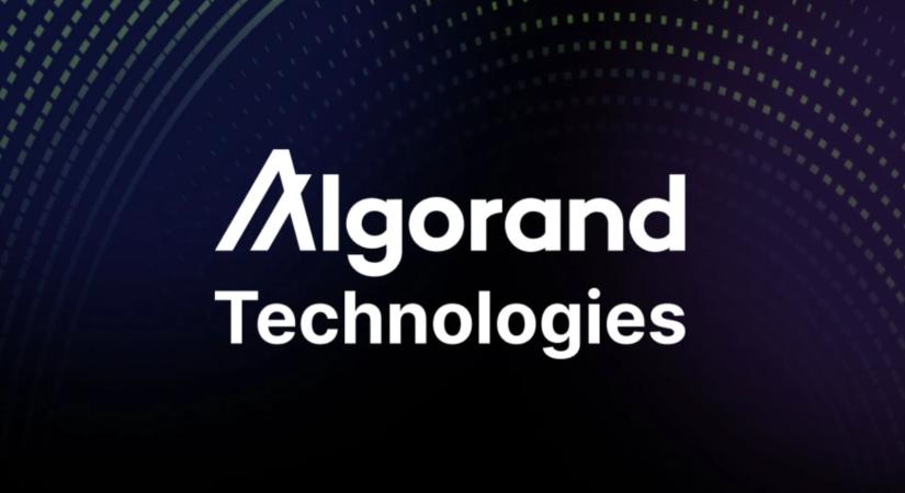 Algorand blokkláncon indult el Afganisztán első teljesen digitális mikrohitel-platformja