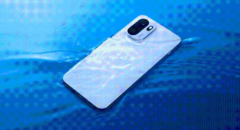 185 Hz-es kijelzővel és 9000 mAh-s akkuval jöhet az új OnePlus