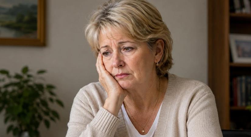Szakértő figyelmeztet: Elkerülhetetlen, hogy ezt megváltoztassák a nyugdíjnál