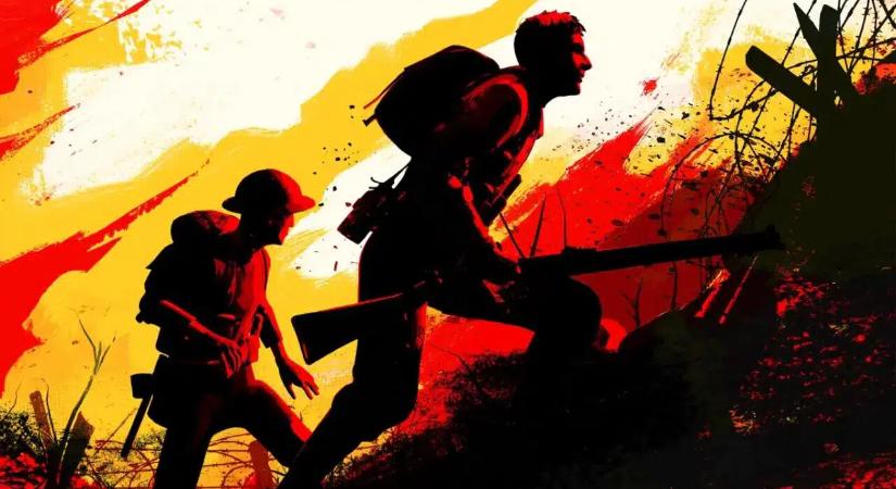 Kritikus hiba miatt elhalasztották a The Caribou Trail PS5-ös verzióját