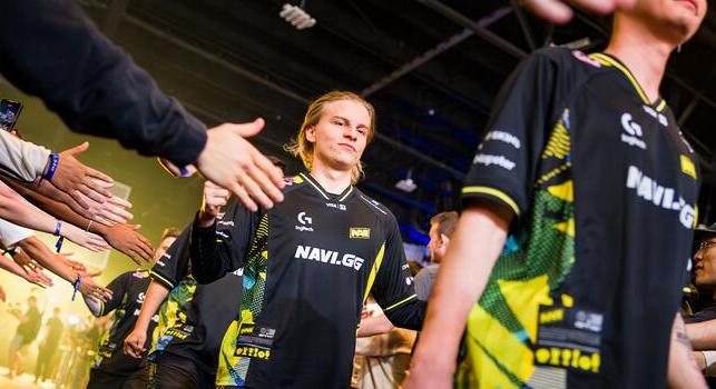 Senki sem látta jönni a NAVI–GamerLegion döntőt az IEM Atlantán