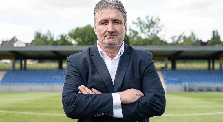 Gyökeres átalakulás Mezőkövesden: Az edző mellett a sportigazgatót is lecserélhetik