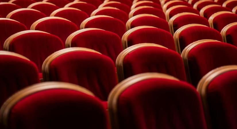 Színháztörténeti eseményre készül az Operettszínház