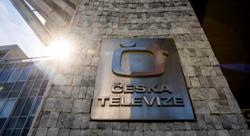 Ismét ezrek tüntettek Csehországban a közmédia függetlenségéért