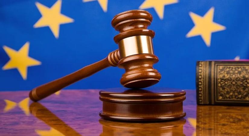Szuverenitási kérdéseket vet fel az Európai Ügyészséghez való csatlakozás