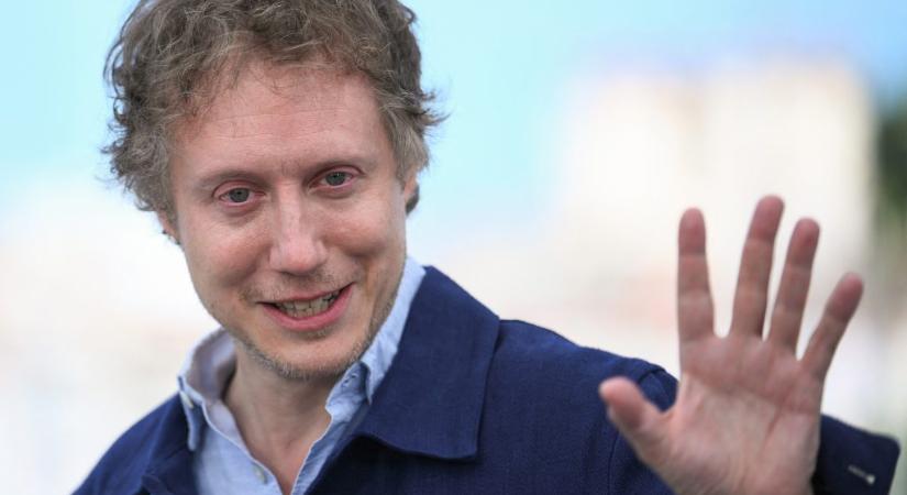 Nemes Jeles László a magyar választásokról: Varázslatos pillanat volt végre szabaddá válni