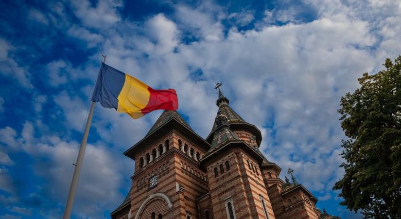 Azonnali bejelentést tettek a szomszédunkban – beigazolódott a gyanú