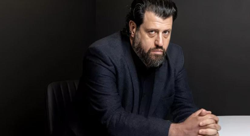 Puzsér Róbert: Szándékosan ferdített a HírTV, vagy az iróniát nem ismerik fel