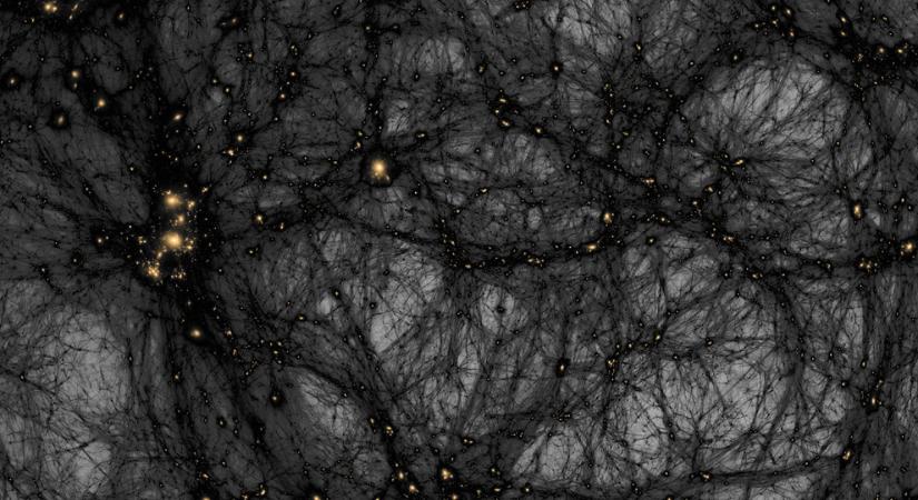 Budapesten dönt az új részecskefizikai stratégiáról a CERN Tanács