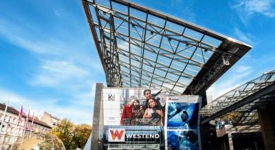 Westend Napok 2026. május 14-17-ig: a stílus önismeret kérdése