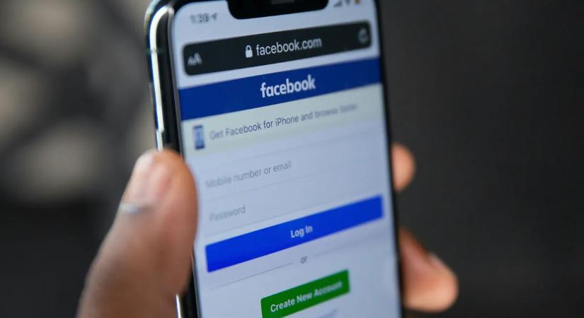 Idősekre szabott kamu hirdetésekkel gazdagodott meg a Meta