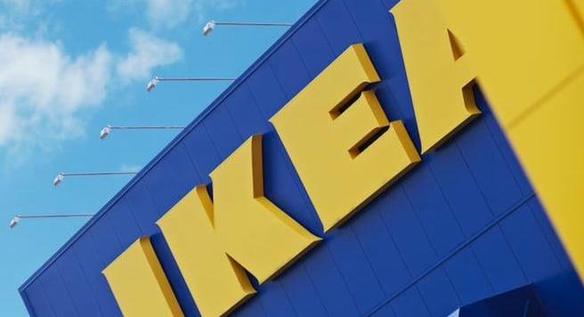 850 fős leépítést jelentett be az IKEA