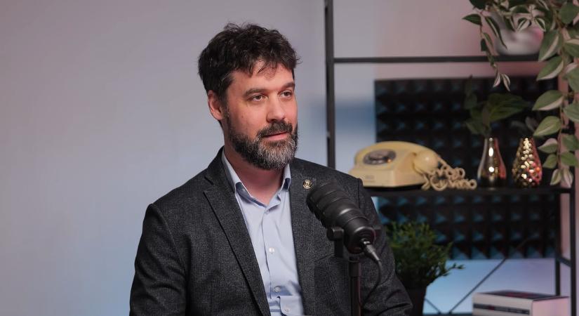 Leleplezte a virológus: ennyire veszélyesek valójában a háziállatainkra a vírusok