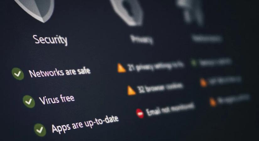 Vörös riasztást adott ki a Nemzeti Kiberbiztonsági Intézet – rengeteg Microsoft terméket érint