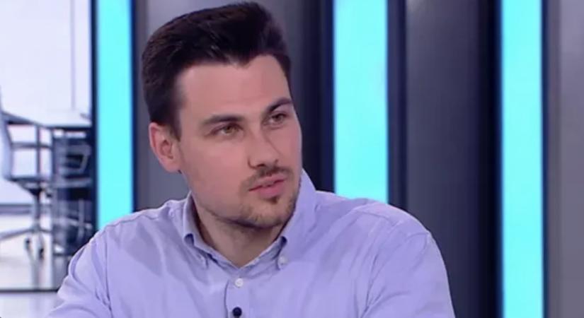 Szűcs Gábor: miniszterelnök úr, kérjen bocsánatot!