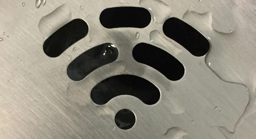 Internet kvíz: nézzük, te mennyire ismered a világhálót?