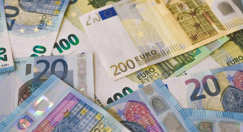 Felfejtették a HEPA hálózatát – így szórták a pénzt Üzbegisztántól Kanadáig