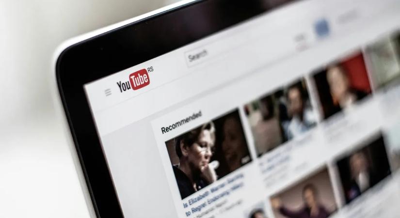 Minden felhasználót érinthet! A YouTube új funkciója komoly vitákat indíthat el