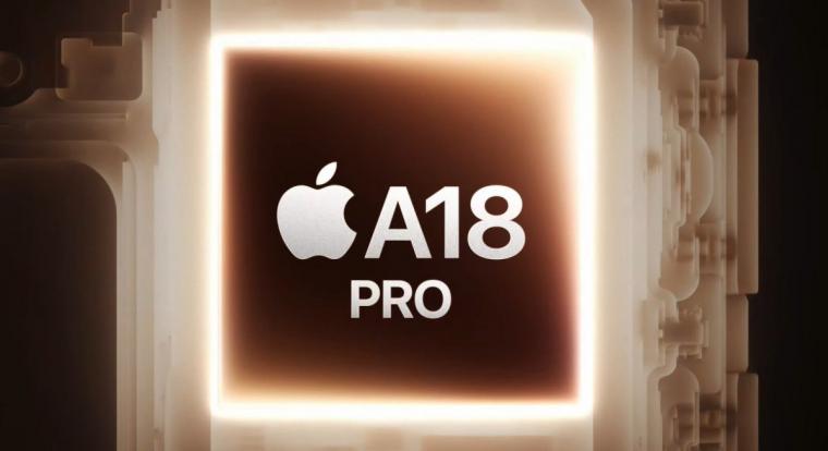 Az Apple újra az Intelre bízhatja az iPhone chipek egy részét