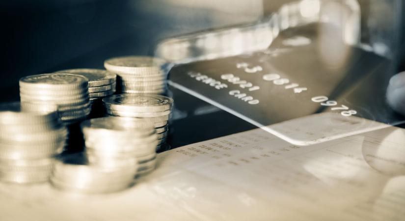 Figyelem: hétfő estétől üzemszünet lesz az egyik hazai nagybanknál