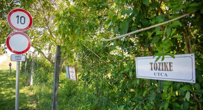 Azbeszt-ügy Sopronban: 34 helyszínen 19 esetben mutatták ki a szennyezést