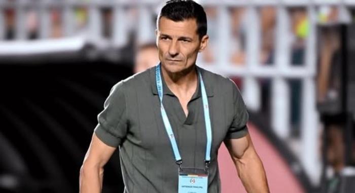 Ez is történt: Gâlcă távozik, Brassóban a bronzérem, Cseh Laci a Hírességek Csarnokában