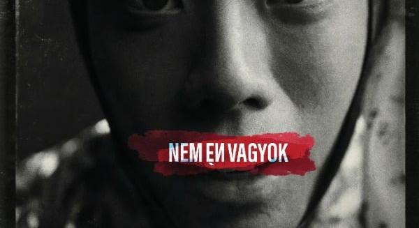 Egy rejtett világ tárul fel Budapesten: misztikus magyar-kínai film érkezik a mozikba