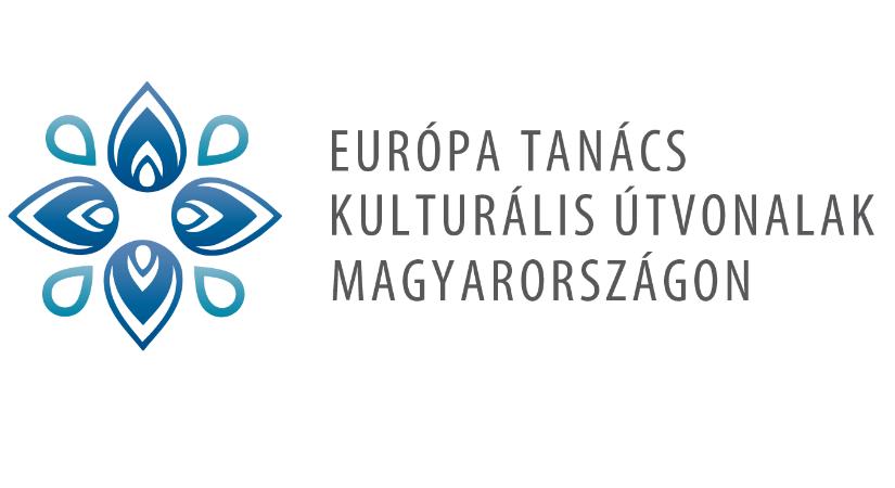 Pécsen és Eszéken tartják az európai kulturális útvonalak képzési akadémiáját