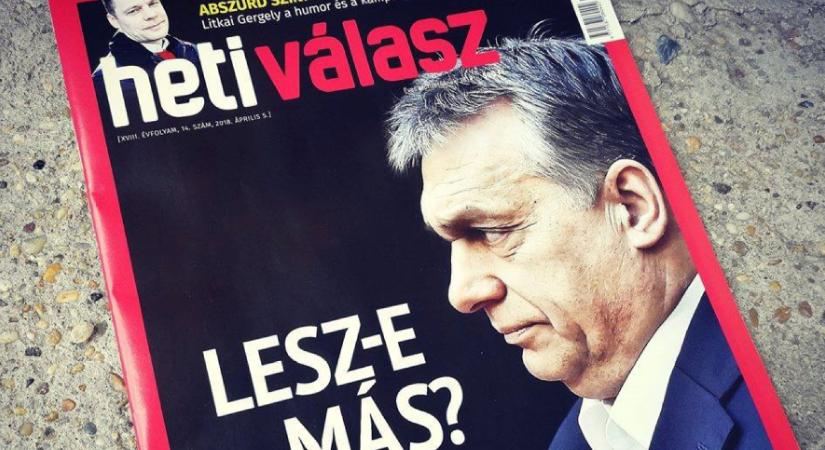 A Heti Válasz egykori dolgozói bocsánatot kértek azoktól, akiket a cikkeik „alapján ért igaztalan Fidesz-bosszú”