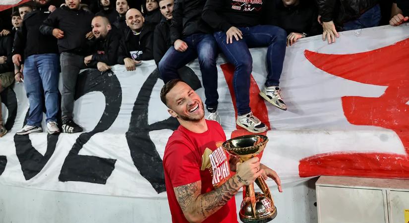 Ralf Rangnick 14 játékost hívott be a német élvonalból az osztrák vb-keretbe