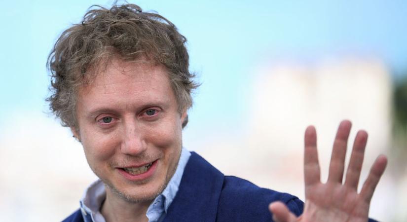Nemes Jeles László új filmje elhozza a Cannes-i Filmfesztivál fődíját?