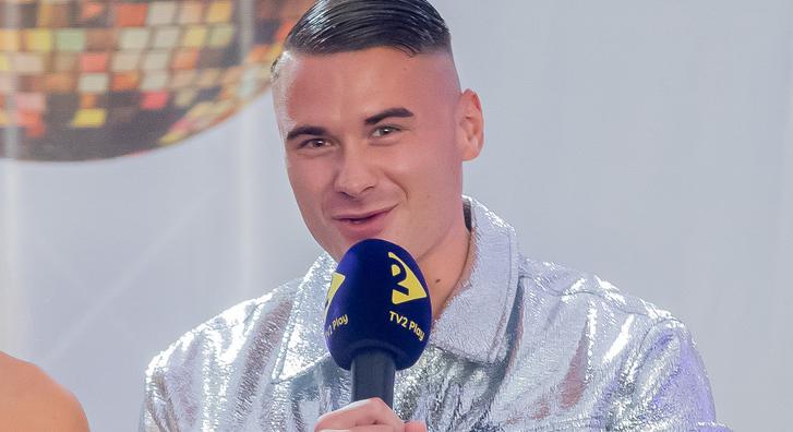 PSG Ogli szerint miatta valósulhatott meg az egész Kőgazdag fiatalok