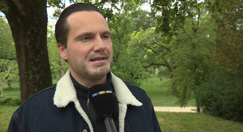 Megszólalt Havasi Bertalan: ezért tartották távol Orbánt a független sajtótól