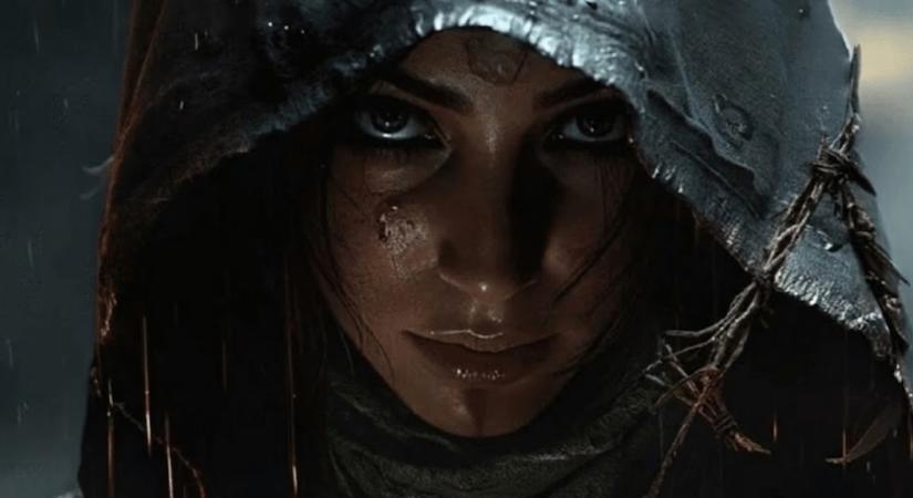 Feláll a padlóról a Ubisoft? Két gigajátékuk folytatásának megjelenési ablaka is kiszivárgott!
