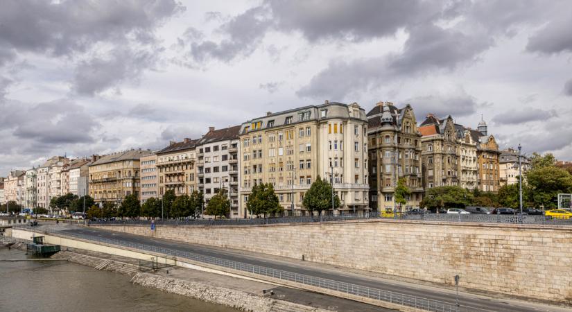 Egyre több a nyerészkedő a budapesti BL-döntő előtt: milliókat kaszálnak, de könnyen ráfázhatnak