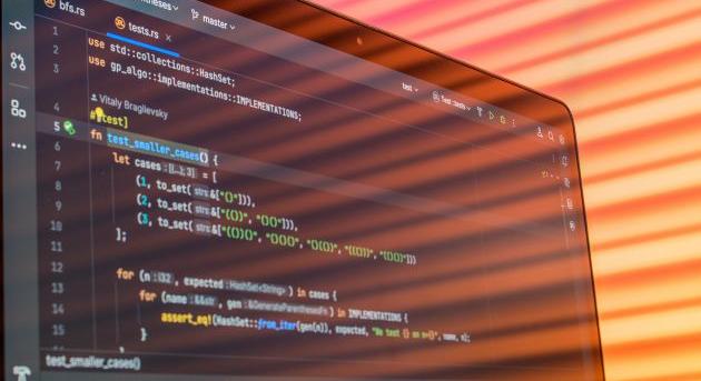 Az MI megnehezíti a bug bounty programok működtetését