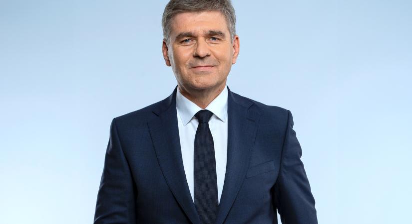 Komoly figyelmeztetést kapott a jobboldal – újrázó fideszes képviselőt kérdeztünk