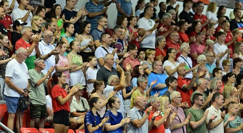 Pont most?! Benyújtotta lemondását a nyíregyházi csapat vezetője