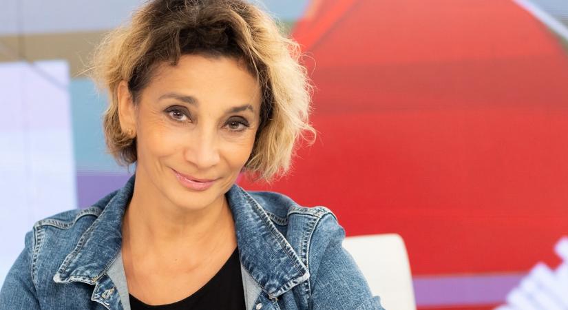 Retteg az elvesztésétől! Könnyes szemmel nyilatkozott róla Keresztes Ildikó