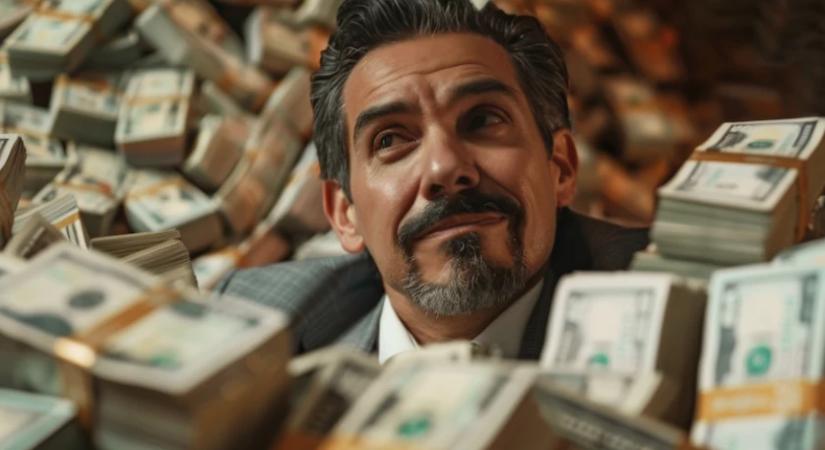 A legjobb kriptovaluta befektetés nyomában: Kite, Hyperliquid és Toncoin vezette a 24 órás kriptoralit