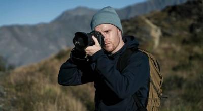 Sony Alpha 7R VI: nagyobb felbontás, gyorsabb működés, profi videós funkciók