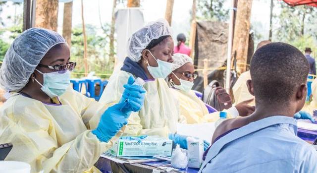 Halálos vírus miatt hirdetett vészhelyzetet a WHO: ezt kell tudnod az eboláról