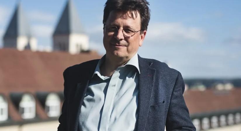 Újabb államtitkár kilétére derült fény