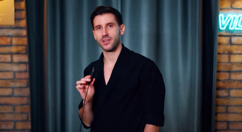 Elképesztő profitot termelt Dancsó Péter cége: meglepő lépésre szánta el magat a magyar YouTube-sztár