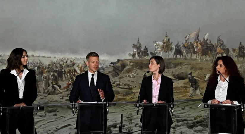 Ülésezett a kormány – mutatjuk a legfontosabb intézkedéseket