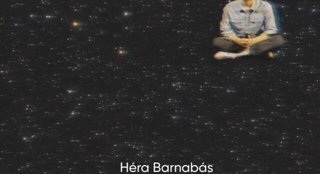 Kezdődik Héra Barnabás szólókarrierje