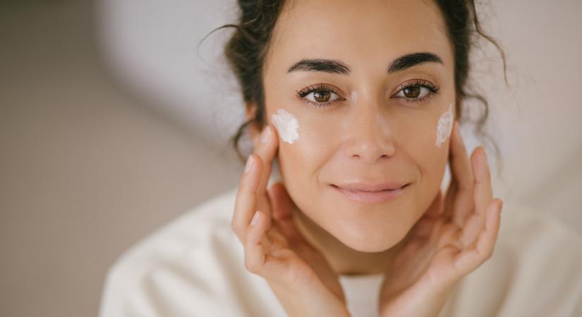 Skin longevity: a trend, ami teljesen átírja a bőrápolás szabályait