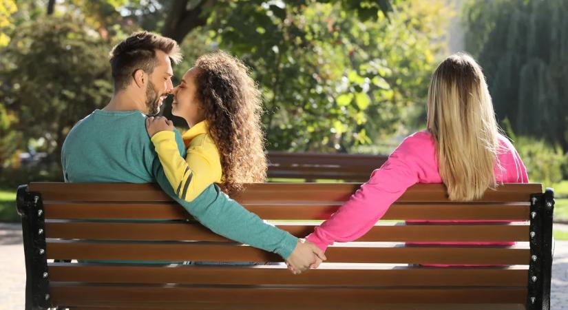 Íme a 3 leghűtlenebb csillagjegy a kínai horoszkóp szerint: a monogámia számukra ismeretlen fogalom